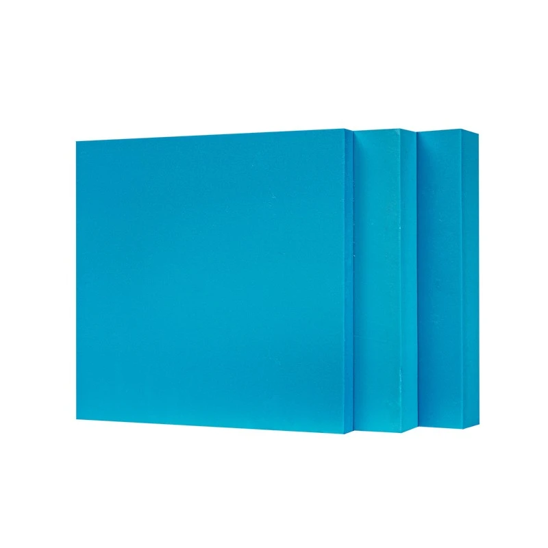 Heat Insulation For Metal Roof price