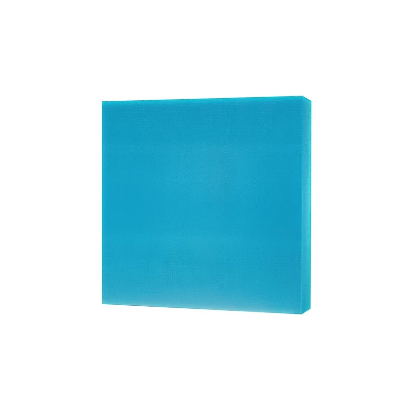 Heat Insulation For Metal Roof high quality