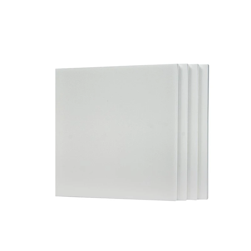 Heat Insulation For Metal Roof suppliers